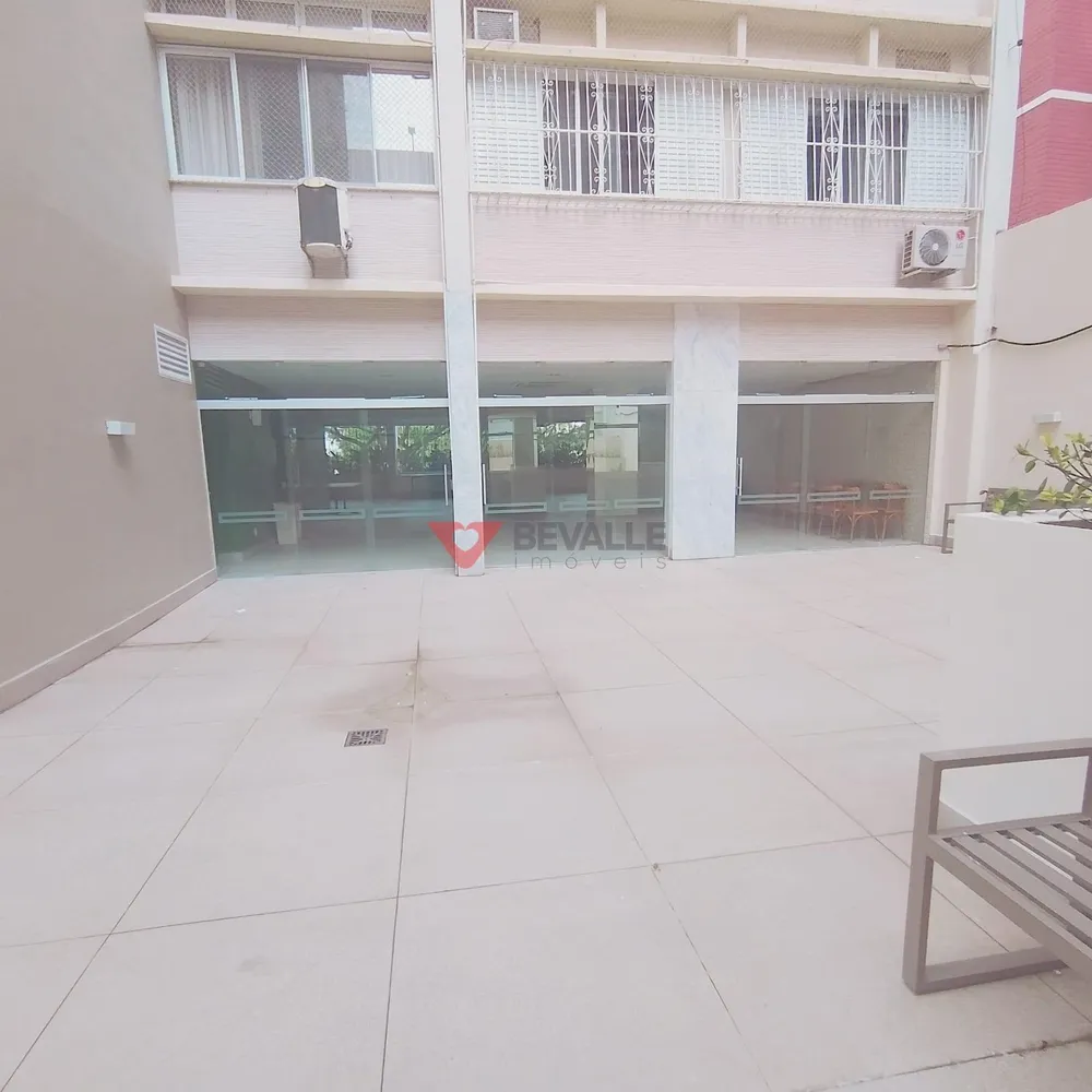 Apartamento, 2 quartos, 97 m² - Foto 27