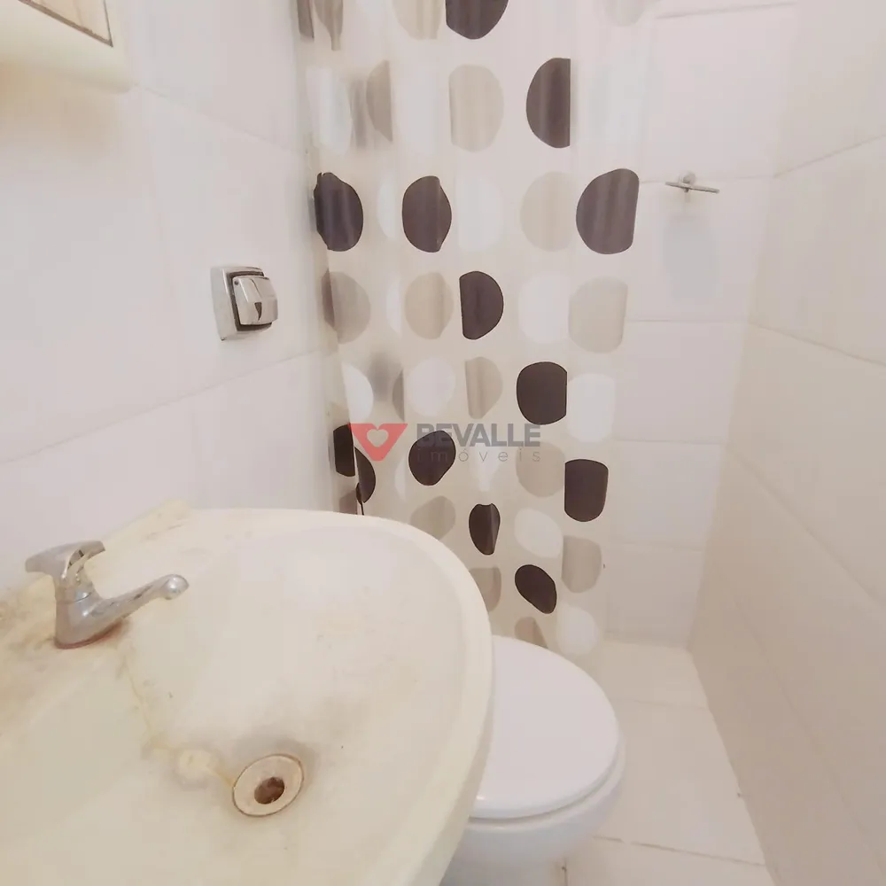 Apartamento, 2 quartos, 97 m² - Foto 13