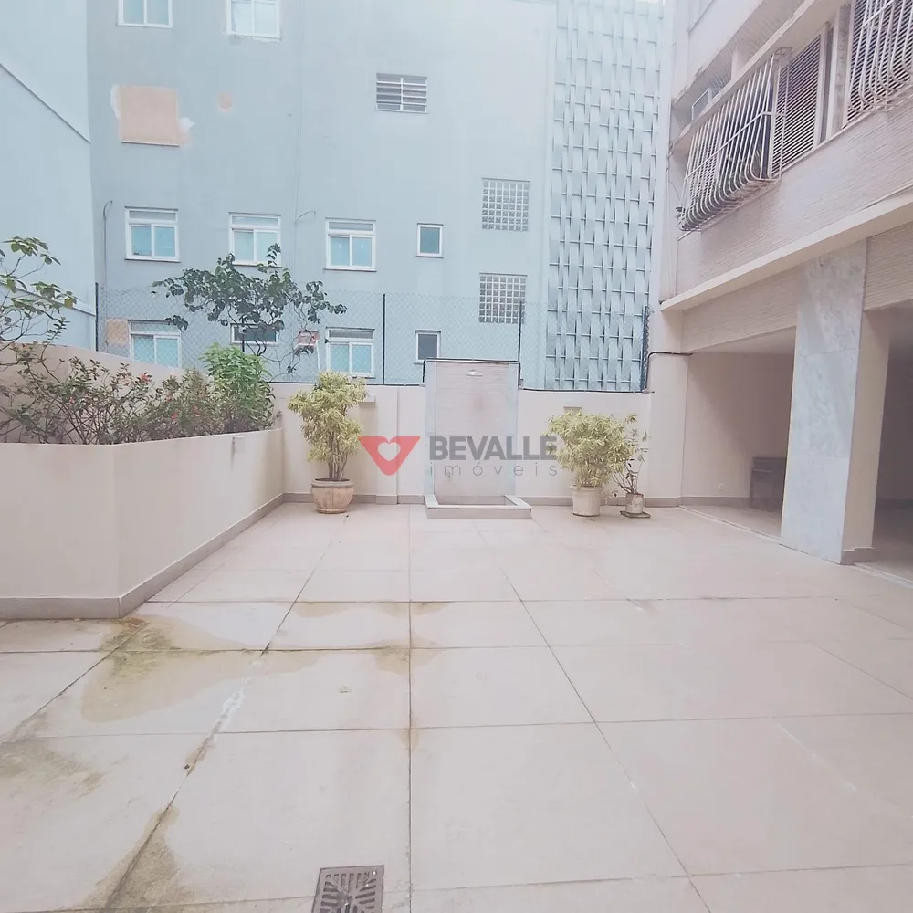 Apartamento, 2 quartos, 97 m² - Foto 30