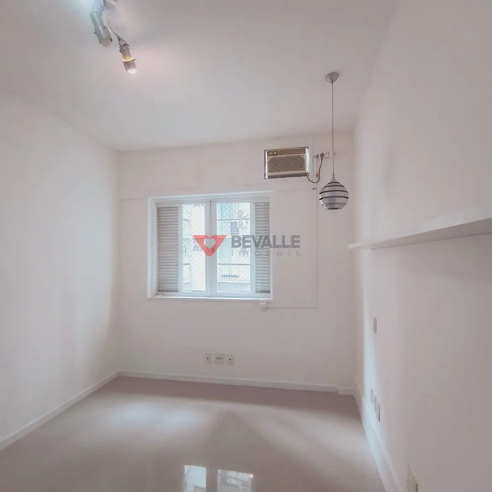 Apartamento, 2 quartos, 97 m² - Foto 17