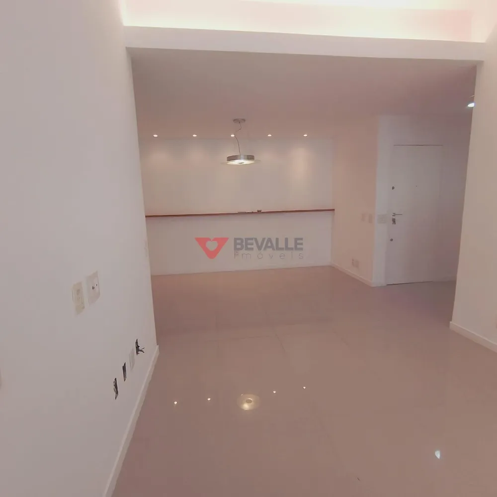 Apartamento, 2 quartos, 97 m² - Foto 4