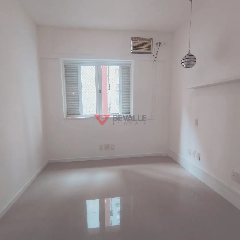Apartamento, 2 quartos, 97 m² - Foto 5
