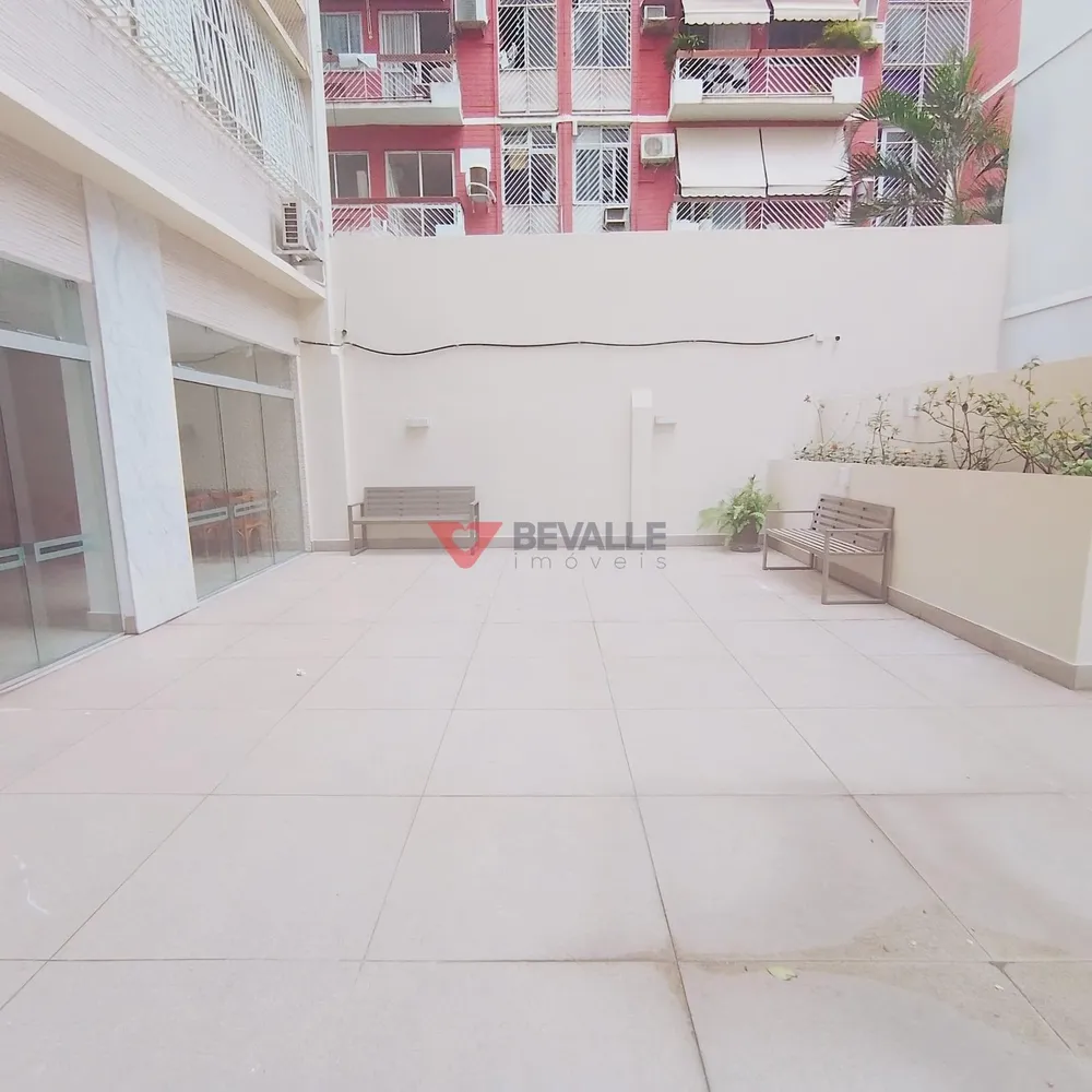 Apartamento, 2 quartos, 97 m² - Foto 29