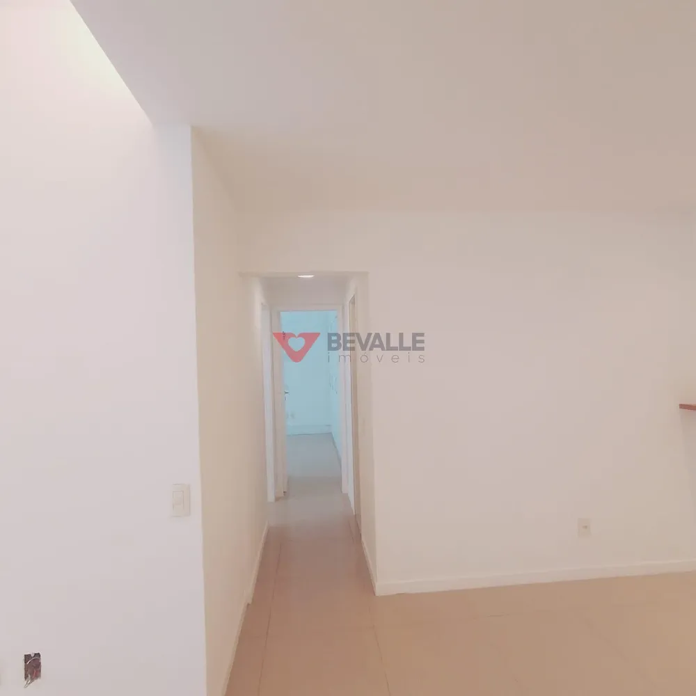 Apartamento, 2 quartos, 97 m² - Foto 15