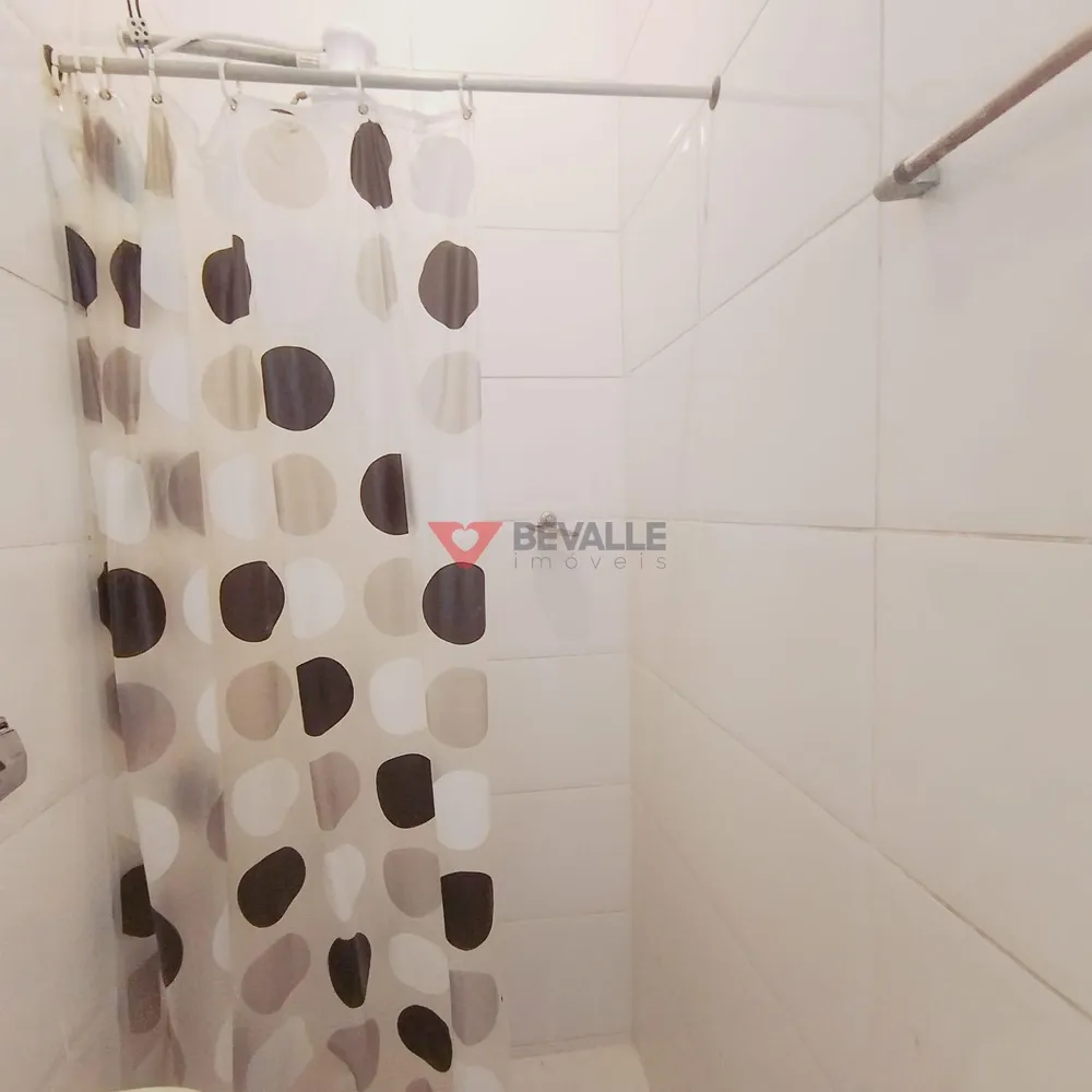 Apartamento, 2 quartos, 97 m² - Foto 12
