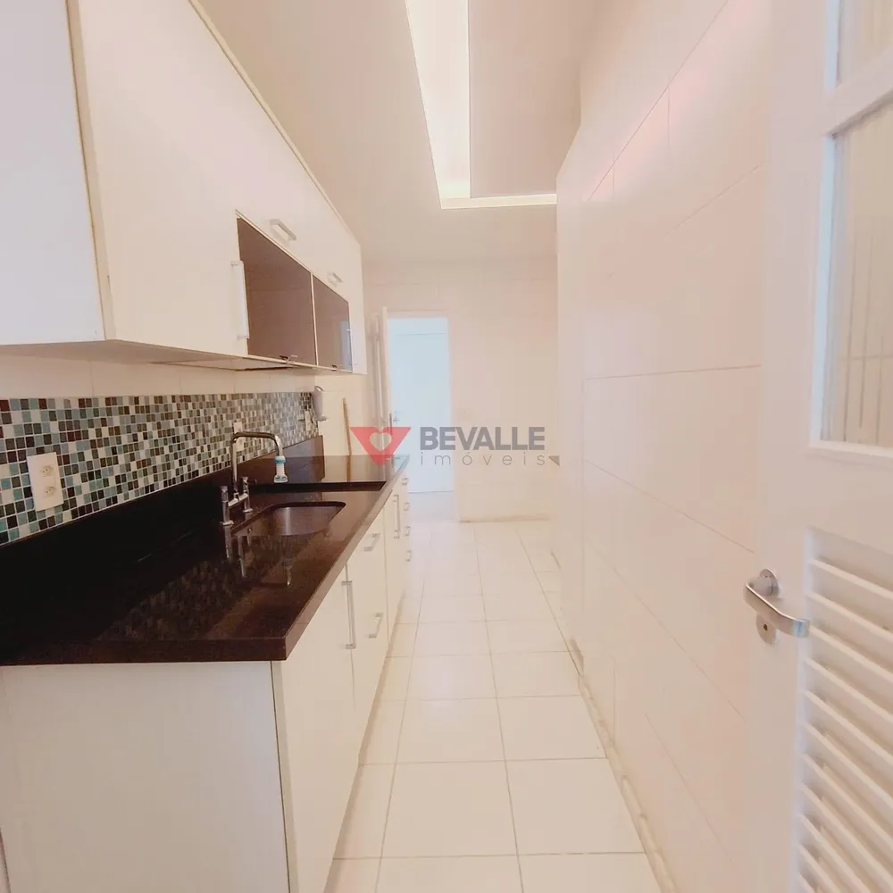 Apartamento, 2 quartos, 97 m² - Foto 8