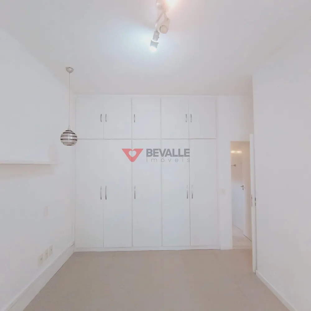 Apartamento, 2 quartos, 97 m² - Foto 18