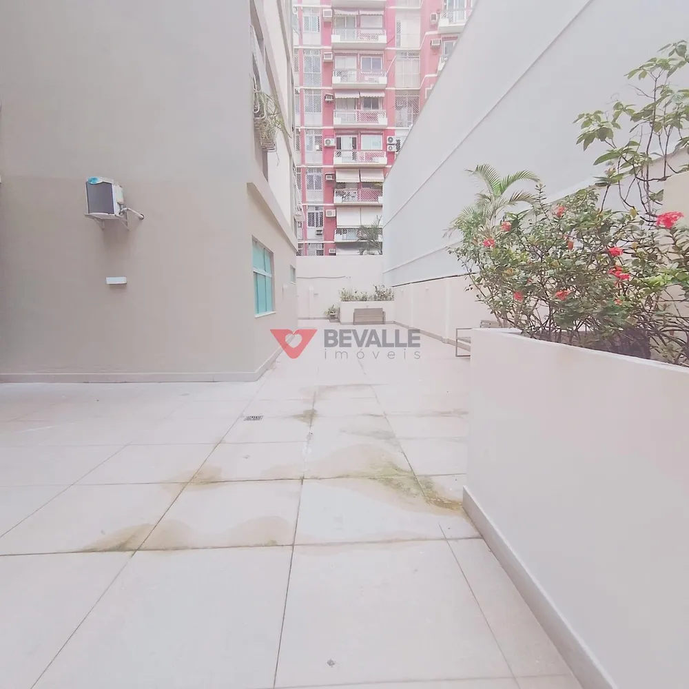 Apartamento, 2 quartos, 97 m² - Foto 26