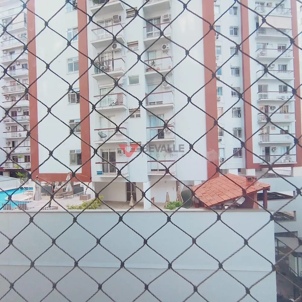 Apartamento, 2 quartos, 97 m² - Foto 16