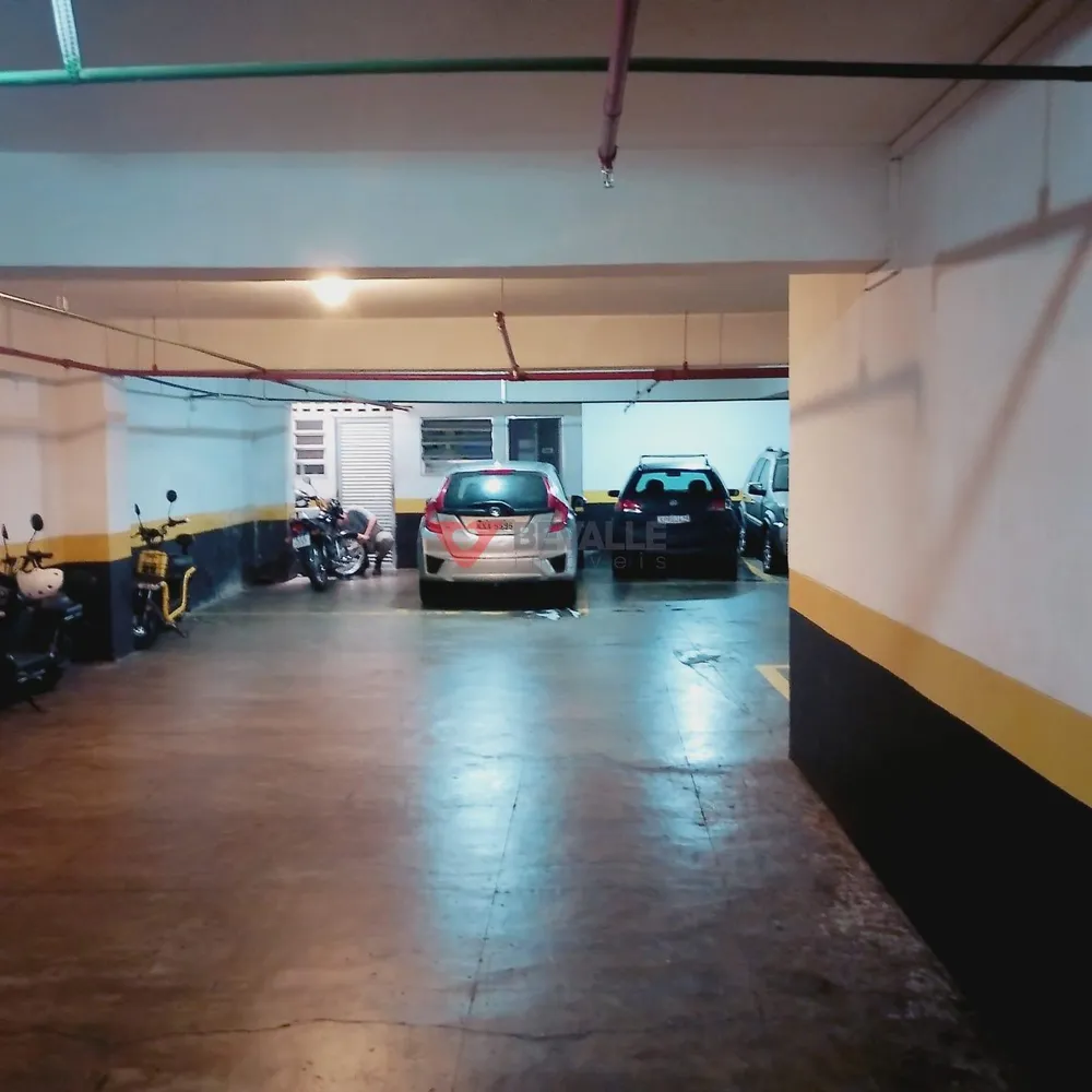 Apartamento, 2 quartos, 97 m² - Foto 32