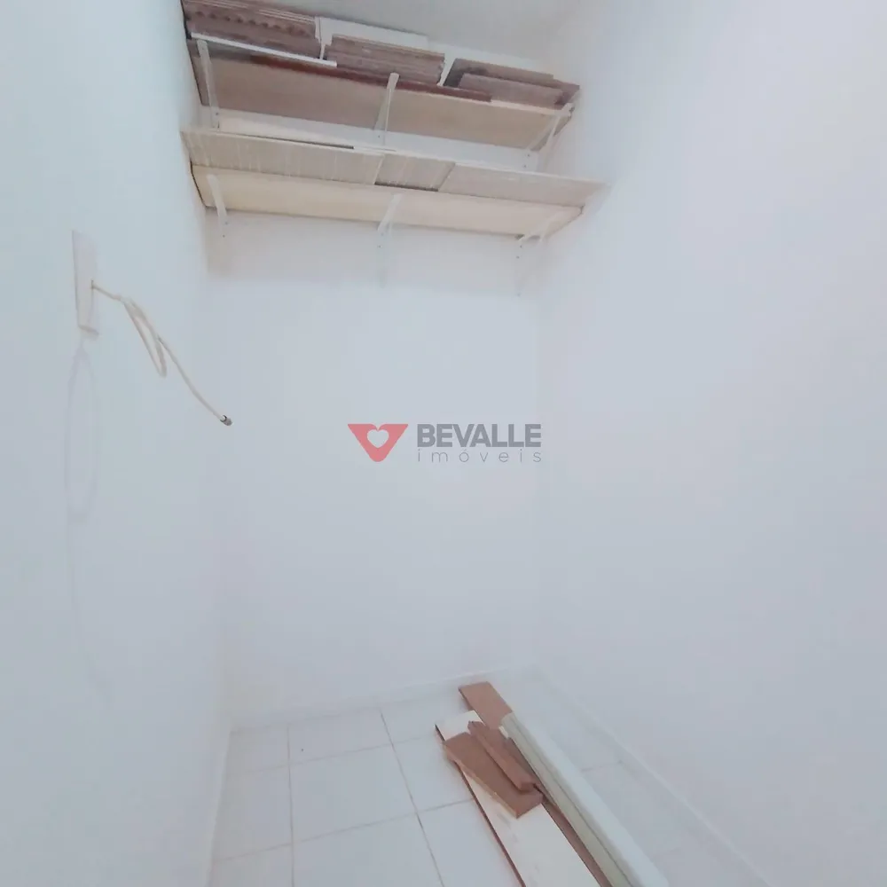Apartamento, 2 quartos, 97 m² - Foto 11