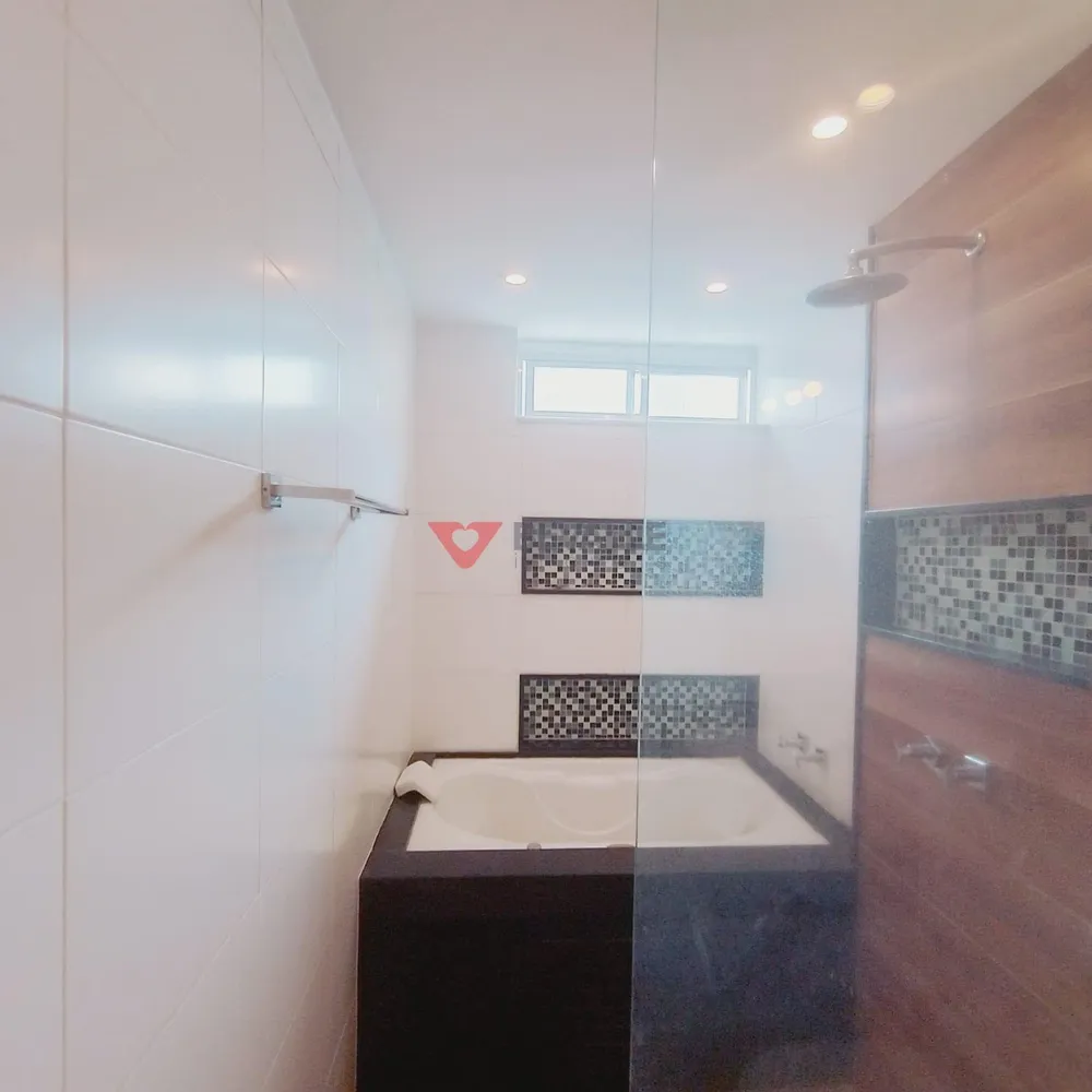 Apartamento, 2 quartos, 97 m² - Foto 6