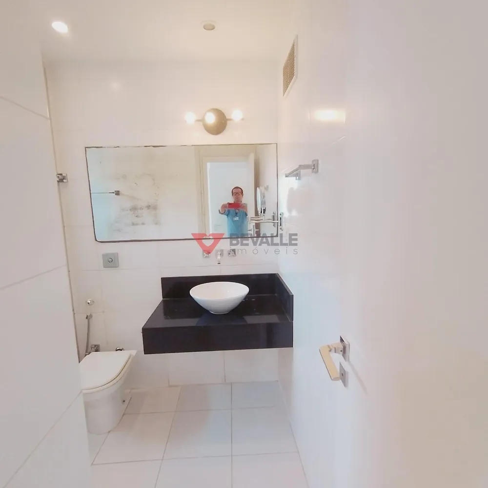 Apartamento, 2 quartos, 97 m² - Foto 19