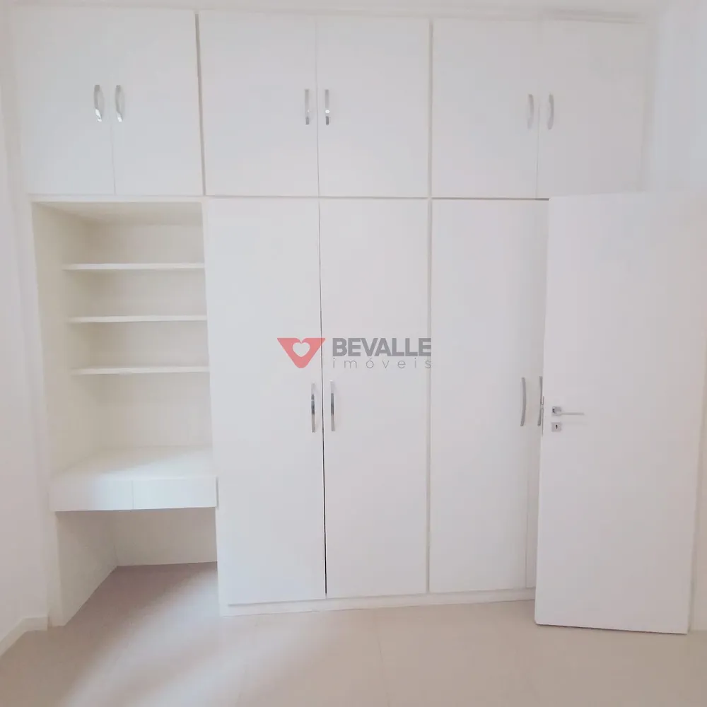 Apartamento, 2 quartos, 97 m² - Foto 7