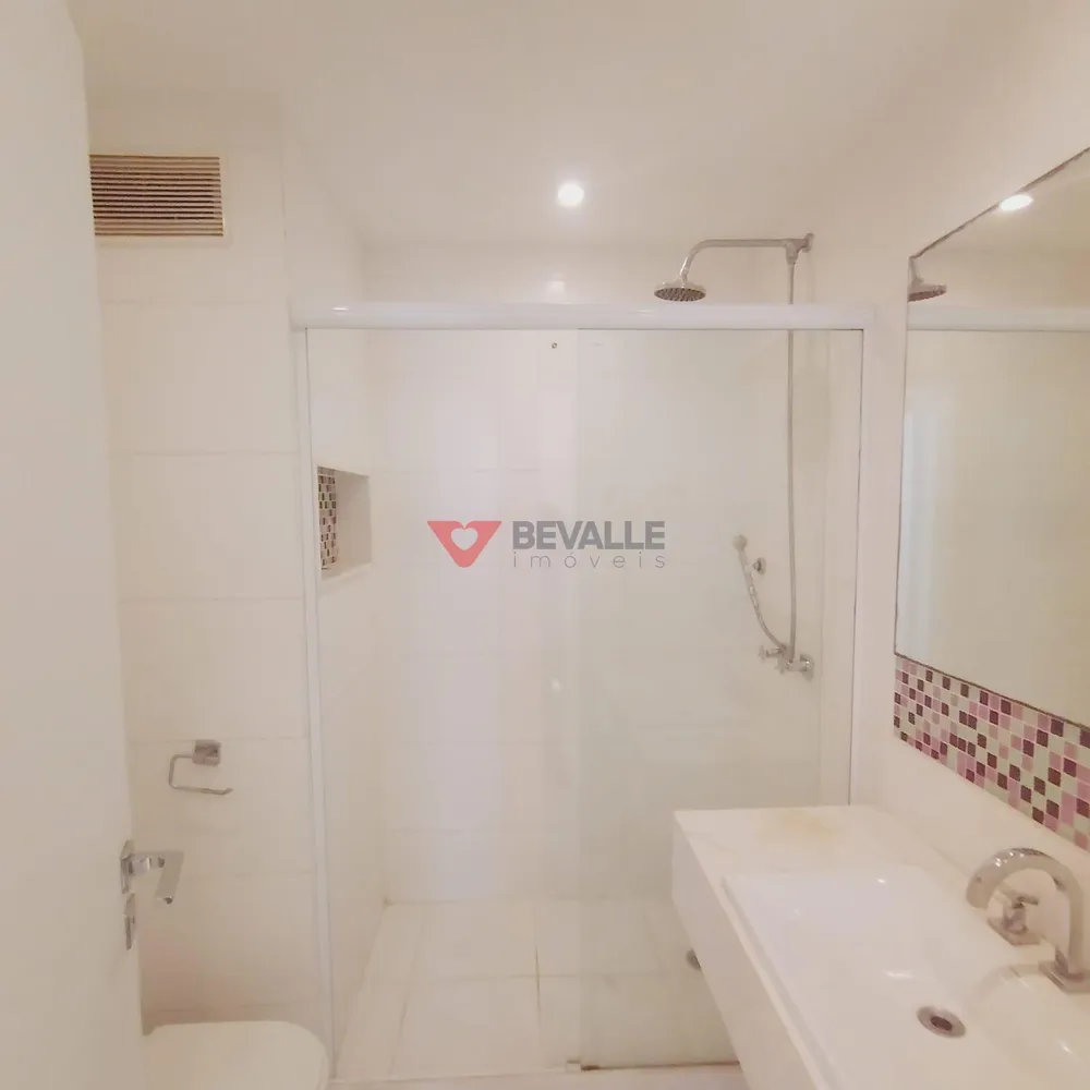 Apartamento, 2 quartos, 97 m² - Foto 20