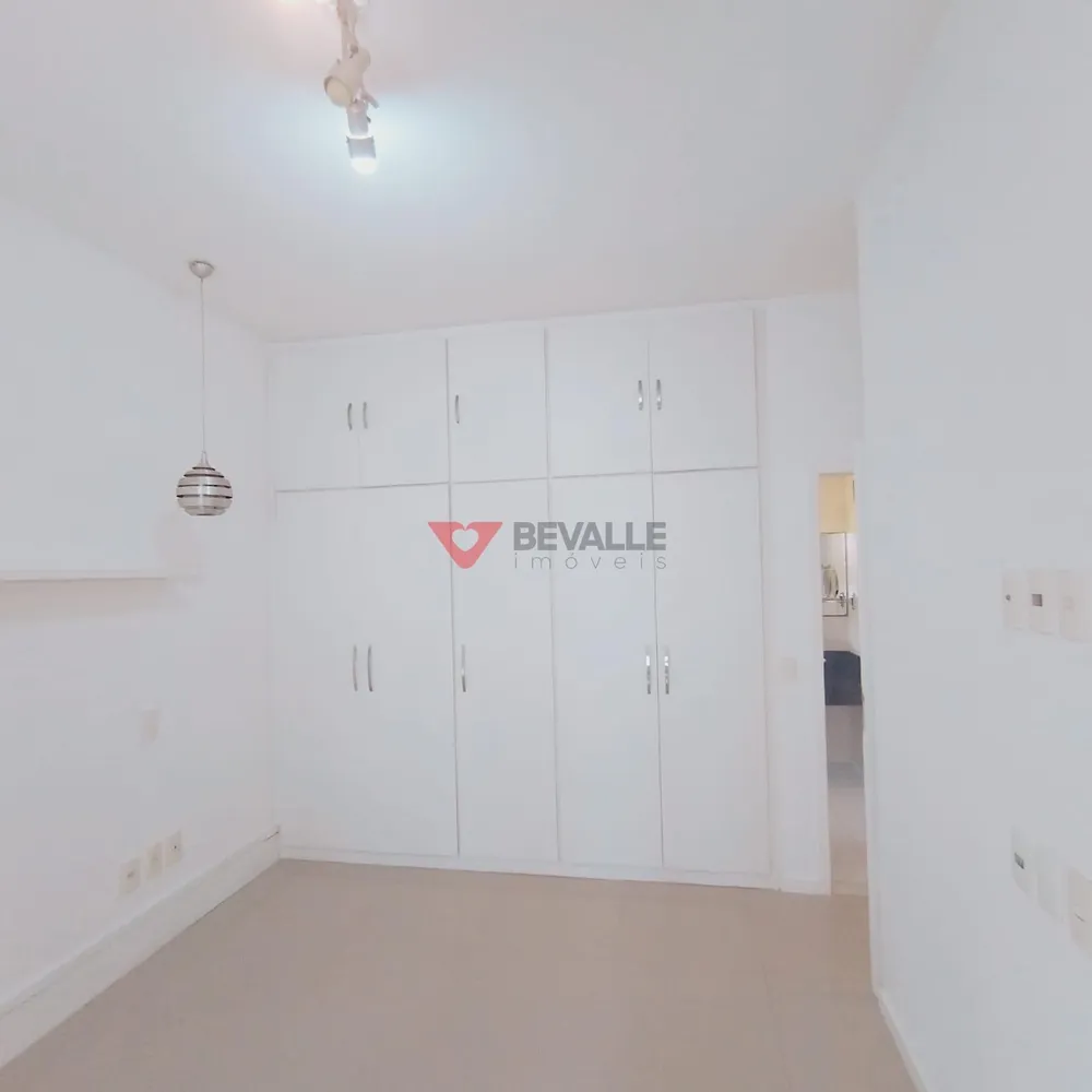 Apartamento, 2 quartos, 97 m² - Foto 21