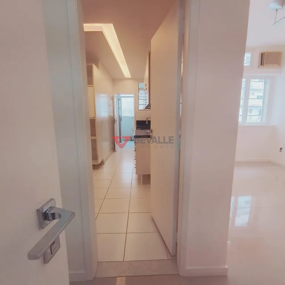 Apartamento, 2 quartos, 97 m² - Foto 1