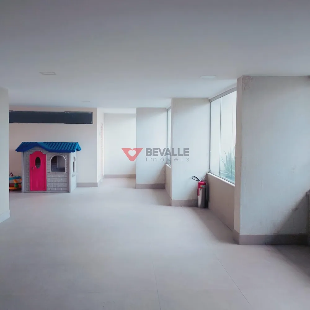 Apartamento, 2 quartos, 97 m² - Foto 23