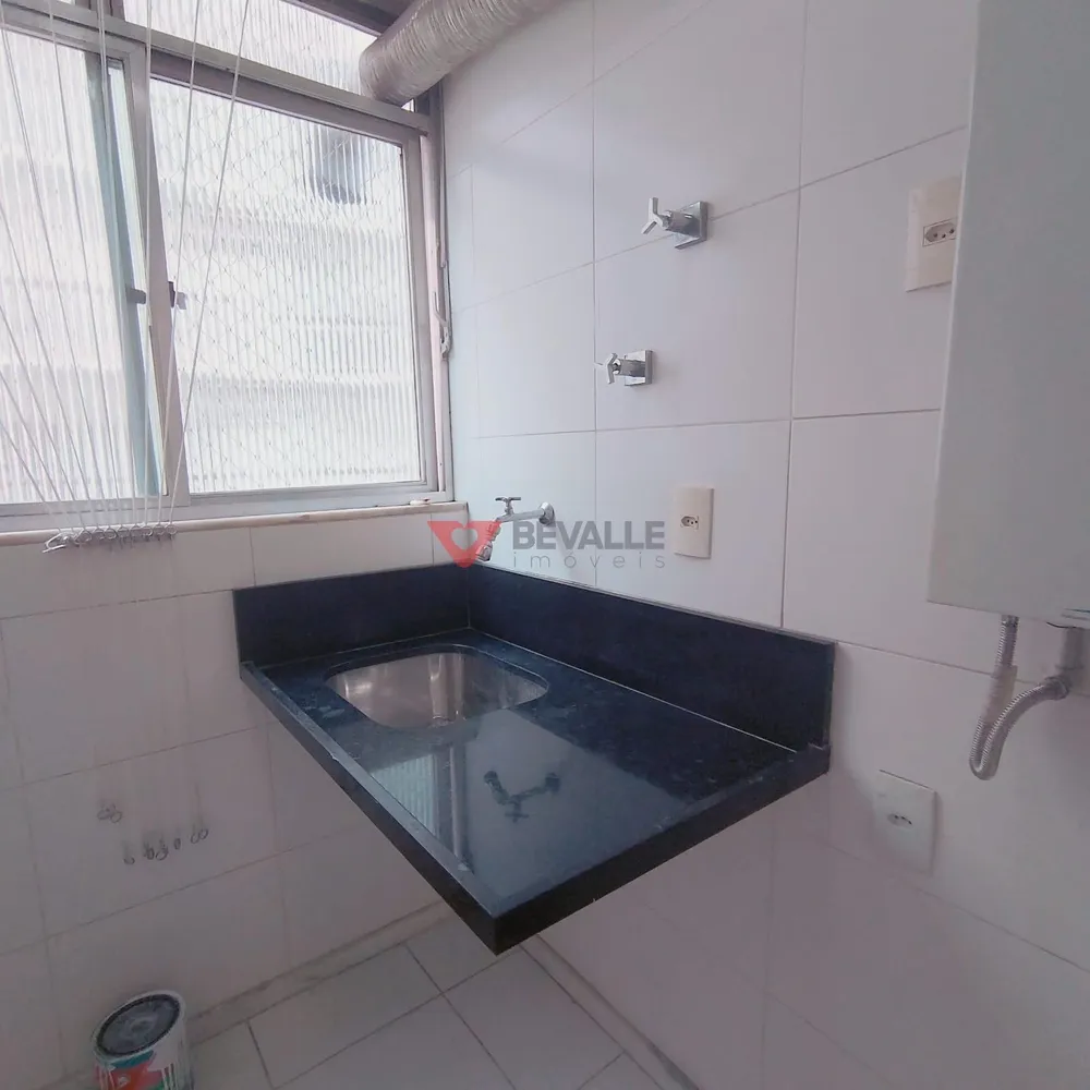 Apartamento, 2 quartos, 97 m² - Foto 14