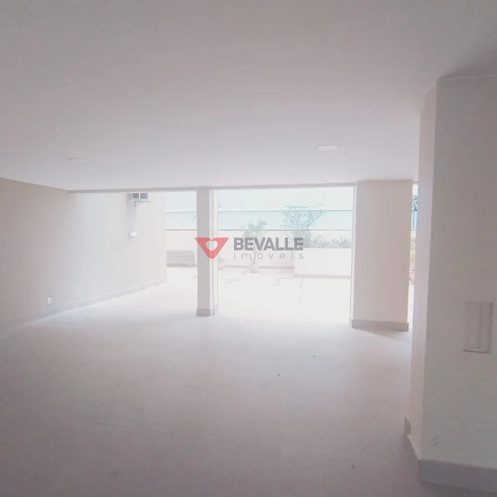 Apartamento, 2 quartos, 97 m² - Foto 24