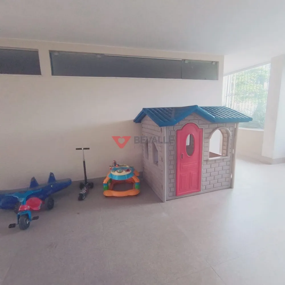 Apartamento, 2 quartos, 97 m² - Foto 25
