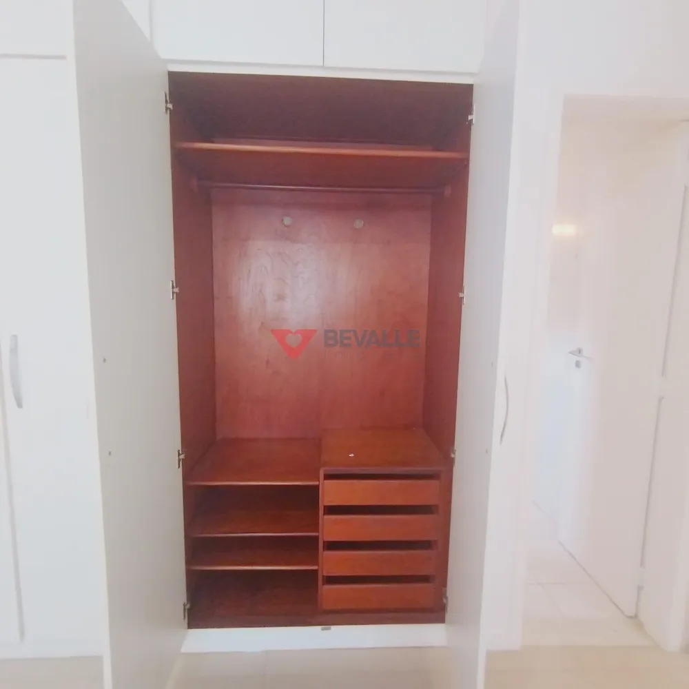 Apartamento, 2 quartos, 97 m² - Foto 22