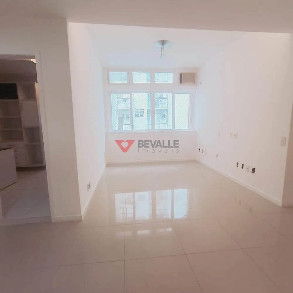 Apartamento, 2 quartos, 97 m² - Foto 3