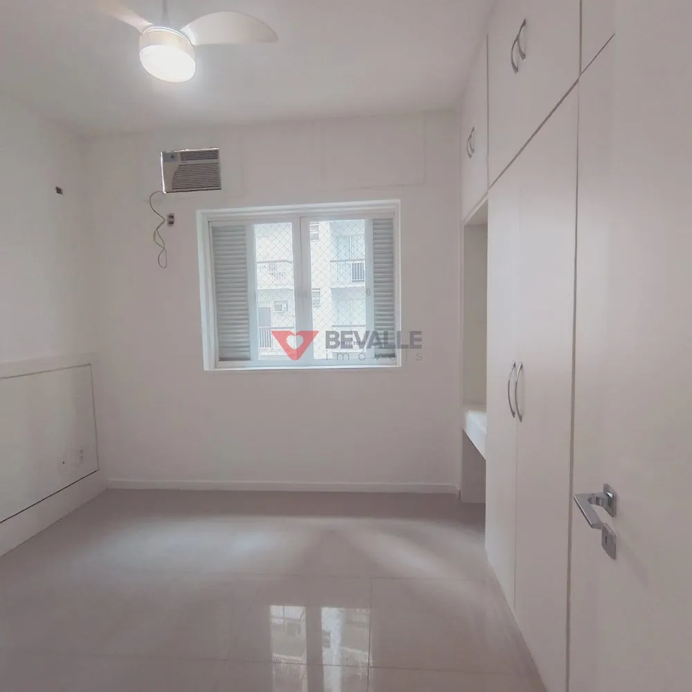 Apartamento, 2 quartos, 97 m² - Foto 10