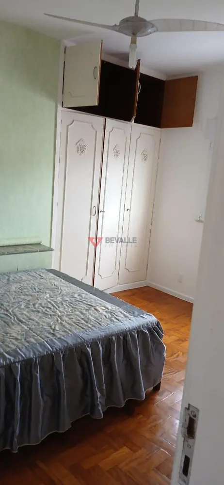 Apartamento, 5 quartos, 156 m² - Foto 19