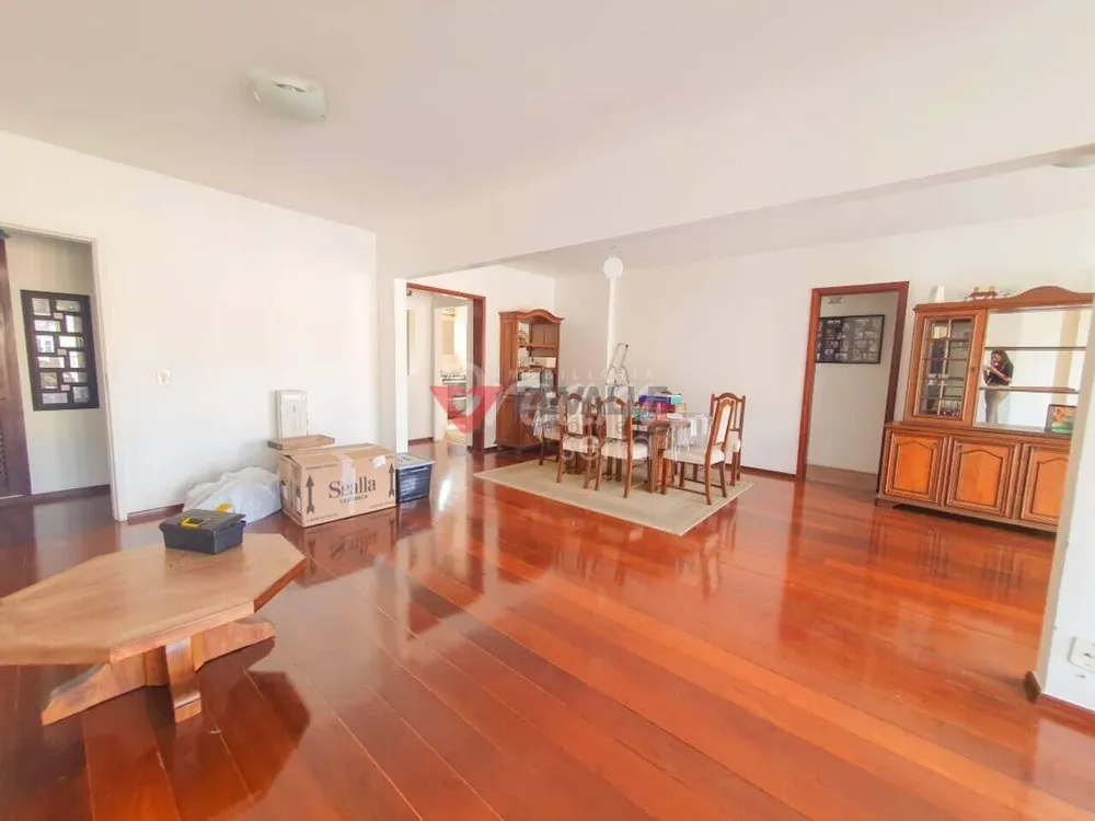 Apartamento, 5 quartos, 156 m² - Foto 8