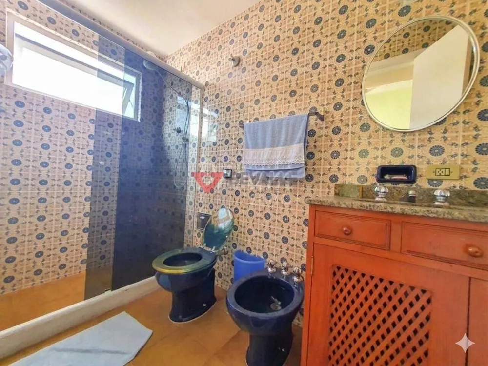 Apartamento, 5 quartos, 156 m² - Foto 12
