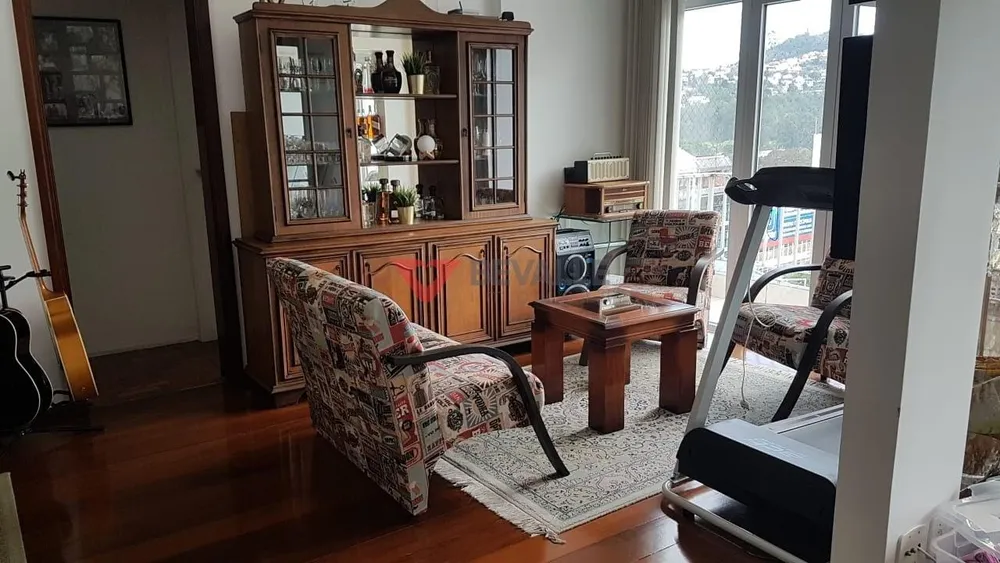 Apartamento, 5 quartos, 156 m² - Foto 16