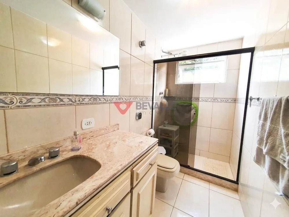 Apartamento, 5 quartos, 156 m² - Foto 13