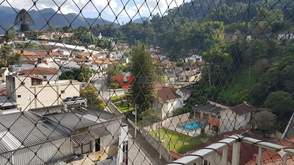 Apartamento, 5 quartos, 156 m² - Foto 20