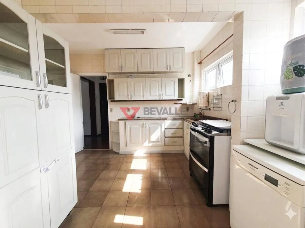 Apartamento, 5 quartos, 156 m² - Foto 11