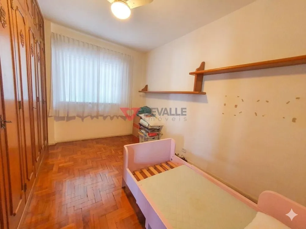 Apartamento, 5 quartos, 156 m² - Foto 14