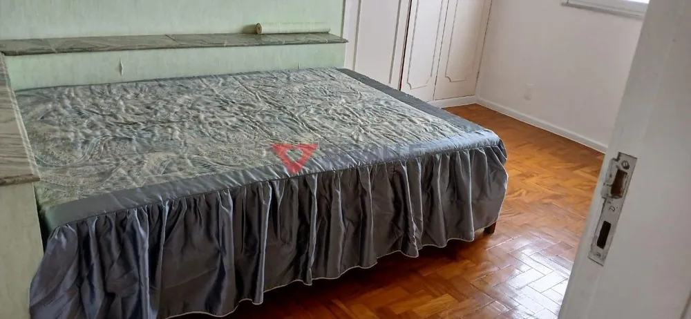 Apartamento, 5 quartos, 156 m² - Foto 17