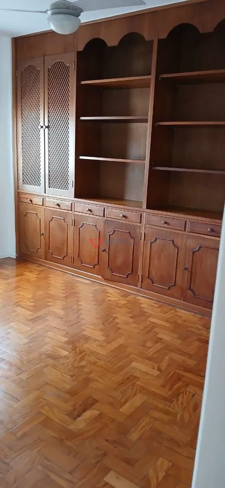 Apartamento, 5 quartos, 156 m² - Foto 18