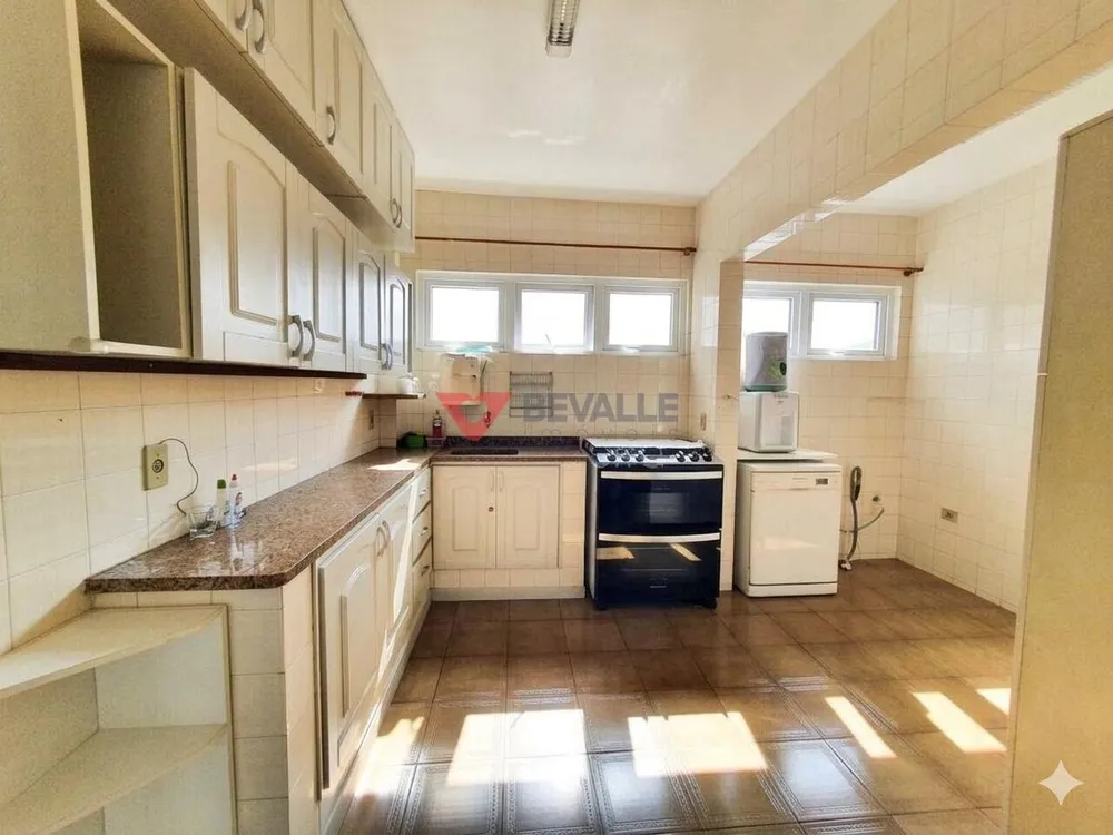 Apartamento, 5 quartos, 156 m² - Foto 3