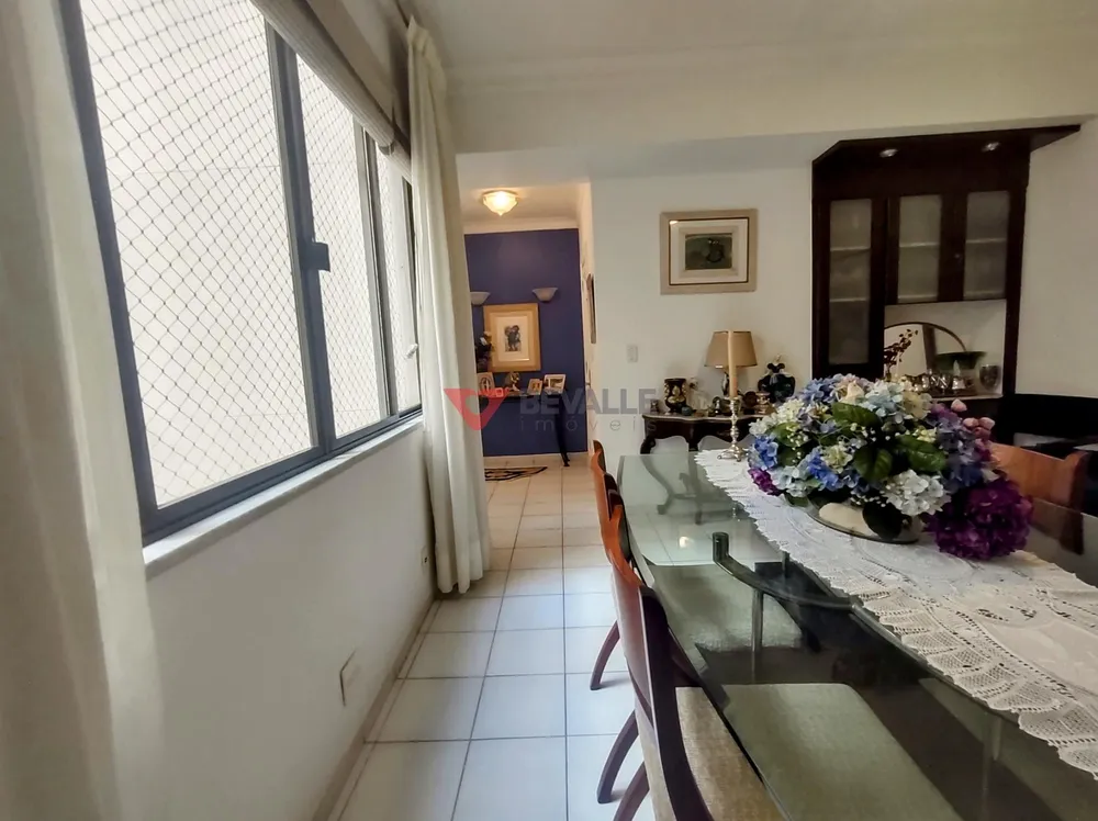 Apartamento, 3 quartos, 126 m² - Foto 18