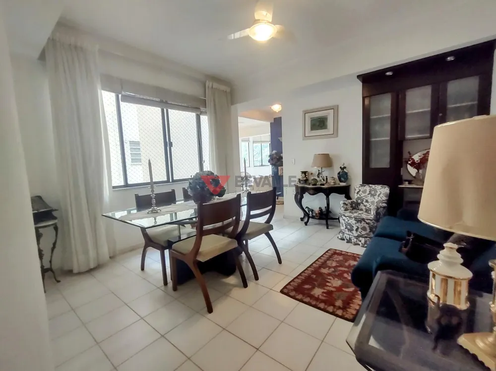 Apartamento, 3 quartos, 126 m² - Foto 15