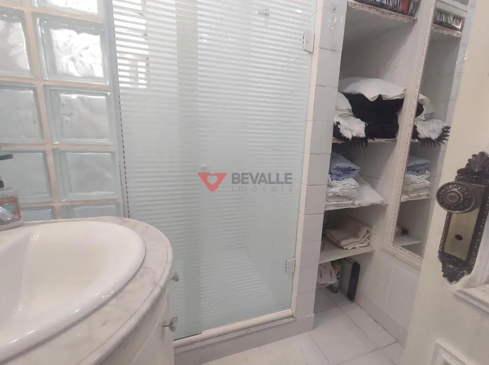 Apartamento, 3 quartos, 126 m² - Foto 40