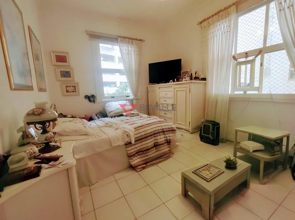 Apartamento, 3 quartos, 126 m² - Foto 41