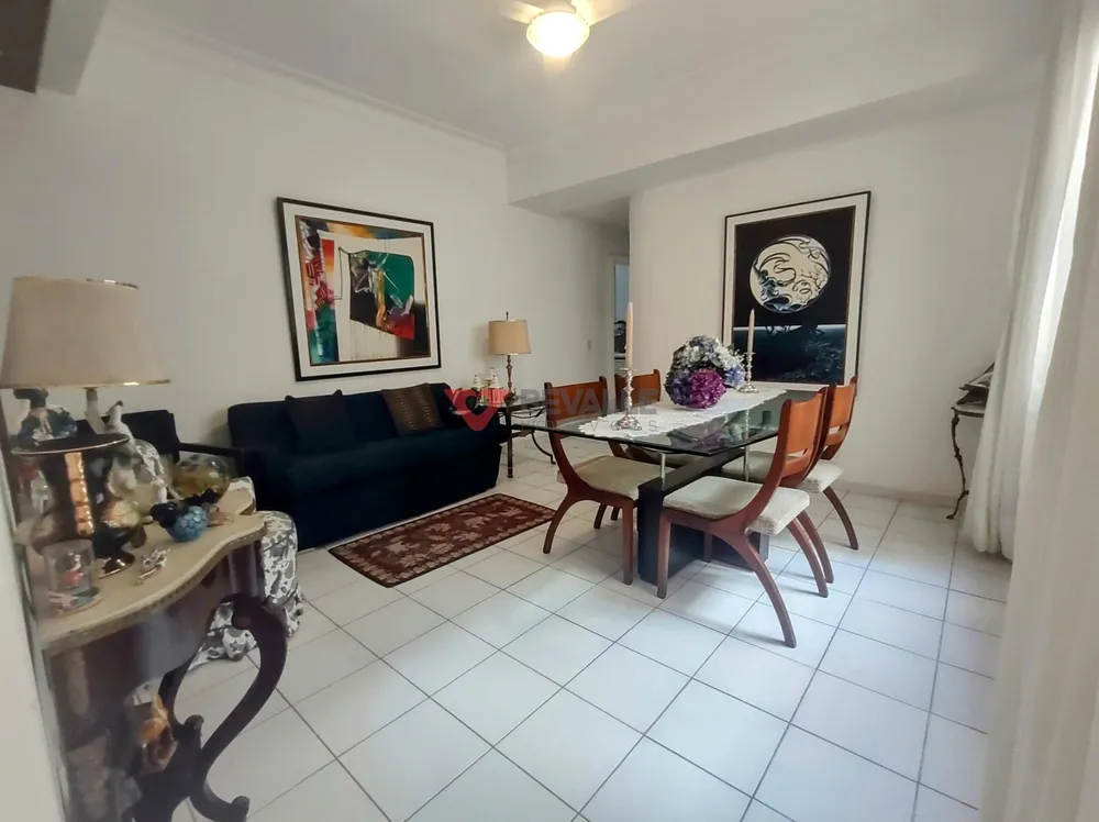 Apartamento, 3 quartos, 126 m² - Foto 14