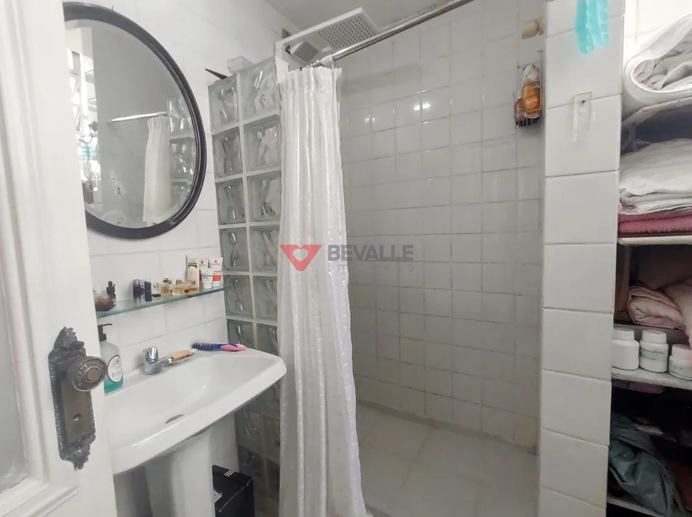 Apartamento, 3 quartos, 126 m² - Foto 49
