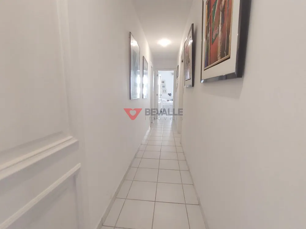 Apartamento, 3 quartos, 126 m² - Foto 32