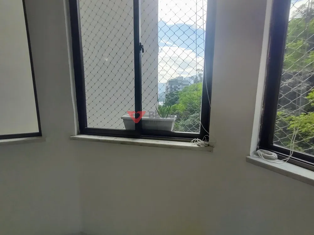 Apartamento, 3 quartos, 126 m² - Foto 52