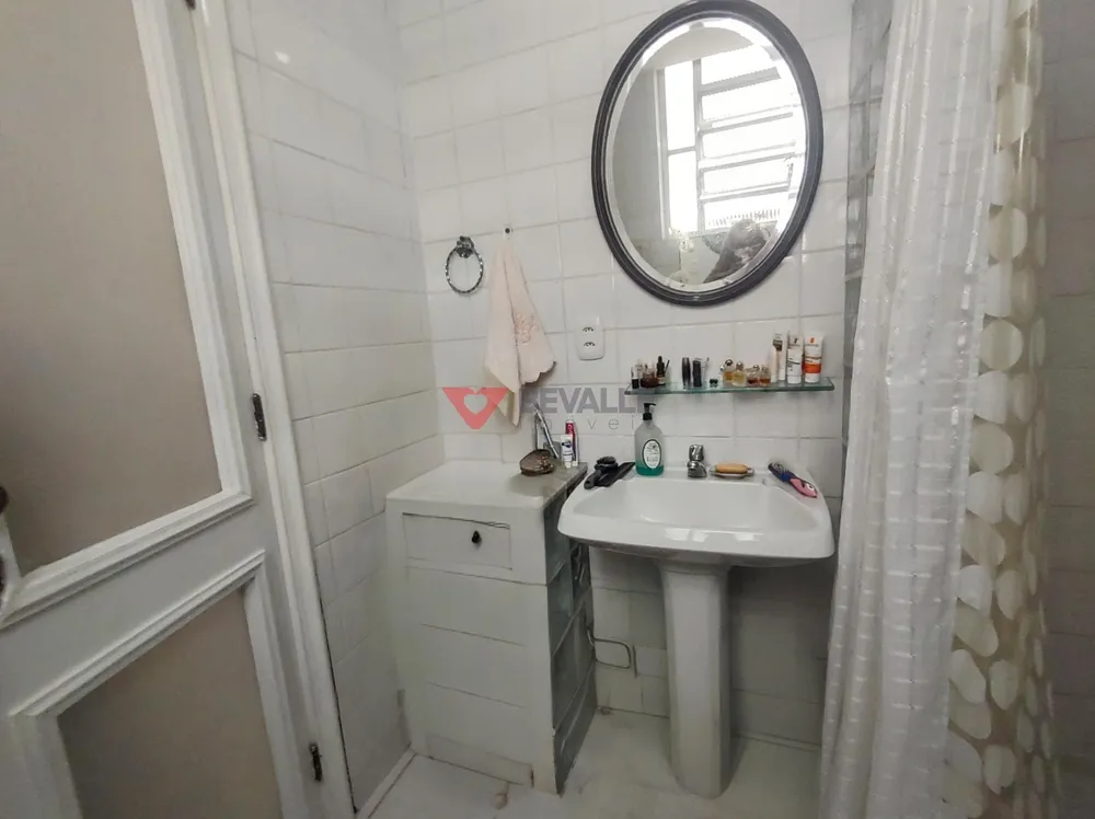 Apartamento, 3 quartos, 126 m² - Foto 47