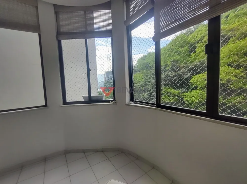 Apartamento, 3 quartos, 126 m² - Foto 10
