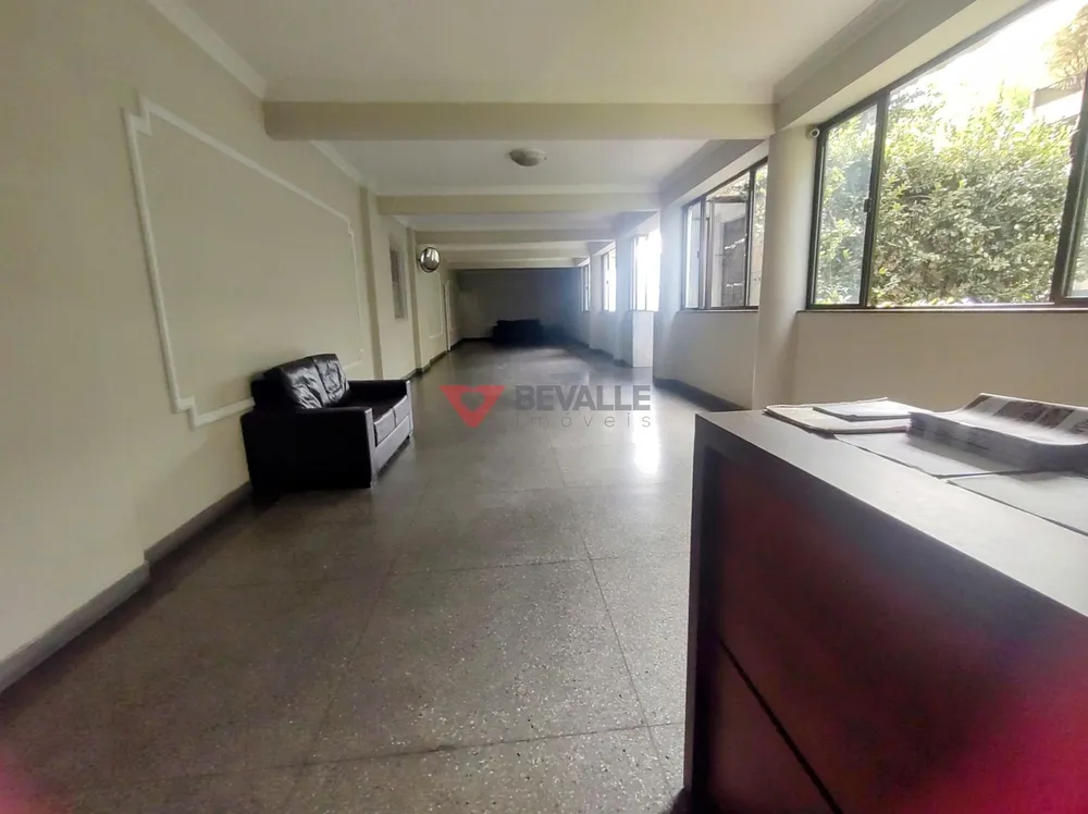 Apartamento, 3 quartos, 126 m² - Foto 56
